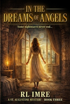 Paperback In the Dreams of Angels Book