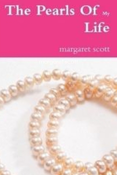 Paperback The Pearls of My Life Book