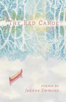 Paperback The Red Canoe Book