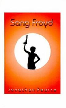 Paperback Sang Froyd Book