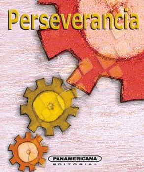 Perseverancia