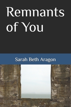 Paperback Remnants of You Book