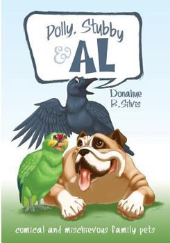 Polly, Stubby & Al