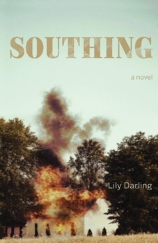 Paperback Southing Book