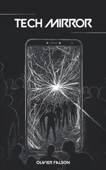 Paperback Tech Mirror [French] Book