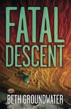 Paperback Fatal Descent Book
