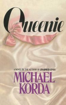Paperback Queenie Book
