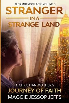 Paperback Stranger in a Strange Land Book