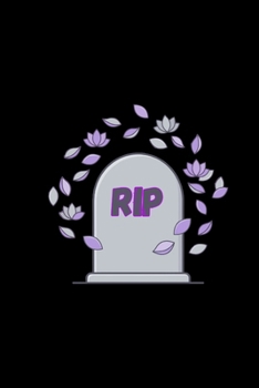 RIP