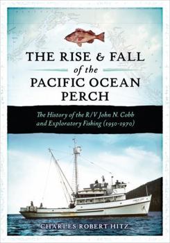Netting an Industry - How the American Fishing Industry Was Established
