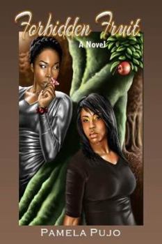 Paperback Forbidden Fruit Book