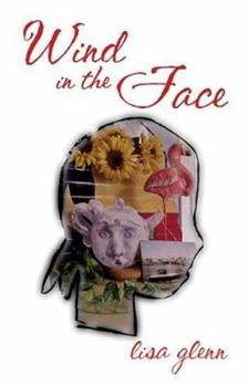 Paperback Wind in the Face Book