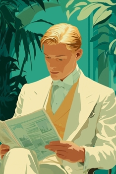 Paperback Il Grande Gatsby [Italian] Book