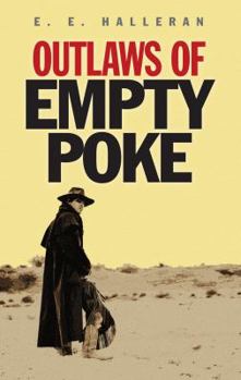 Outlaws of Empty Poke