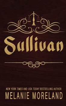 Sullivan: The Irishmen Spin-Off