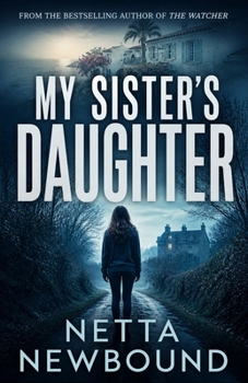 Paperback My Sister's Daughter Book