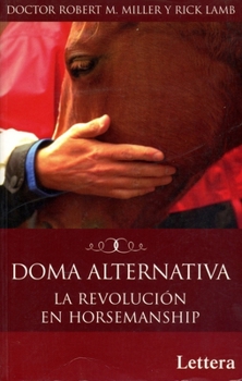 Paperback Doma Alternativa [Spanish] Book