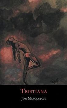 Paperback Tristiana Book