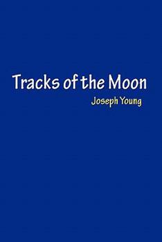 Paperback Tracks of the Moon Book