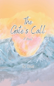 The Gate's Call