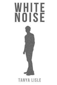 Paperback White Noise Book