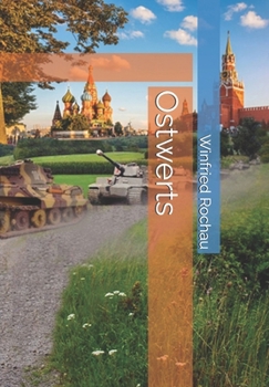 Ostwerts