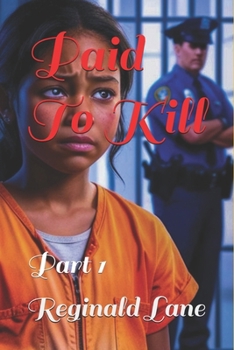 Paperback Paid To Kill: Part 1 Book