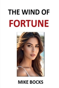 Paperback The Wind of Fortune Book