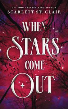 Paperback When Stars Come Out Book