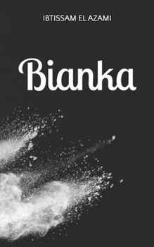 Paperback Bianka Book