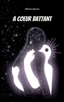 Paperback A coeur battant [French] Book