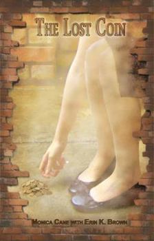 Paperback The Lost Coin Book