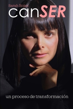 Paperback canSER: un proceso de transformación [Spanish] Book