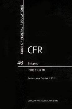 Paperback Shipping, Parts 41-69 Book