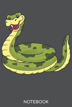 Paperback Notebook: Notebook 6x9 Blanko I 120 Pages Journal Journaling Notes I Diary Organizer Notepad Book