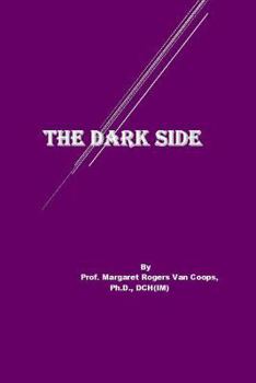 Paperback The Dark Side Book
