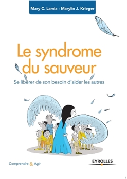 Paperback Syndrome du Sauveur [French] Book
