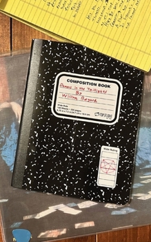 Paperback Demons in the Taillights Book