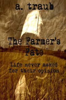 Paperback The Farmer's Fate Book