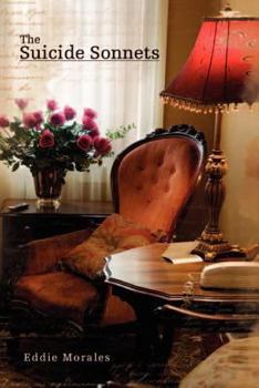 Paperback The Suicide Sonnets Book