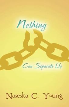 Paperback Nothing Can Separate Us Book