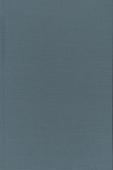 Hardcover The Void of Ethics: Robert Musil and the Experience of Modernity Book