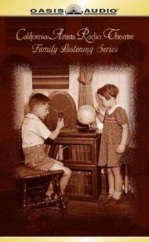 Audio CD Sherlock Holmes and Selecting a Ghost Book