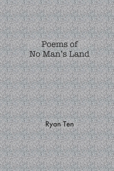Poems of No Man's Land