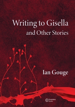 Paperback Writing to Gisella and Other Stories Book