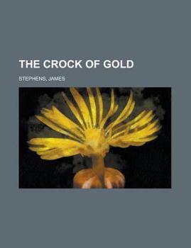 The Crock of Gold