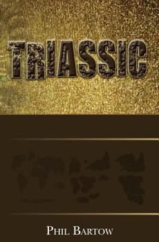 Paperback Triassic Book