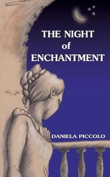 Paperback The Night of Enchantment Book