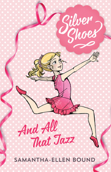 Paperback And All That Jazz: Volume 1 Book