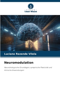 Paperback Neuromodulation [German] Book